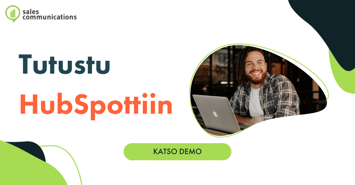 New call-to-action
